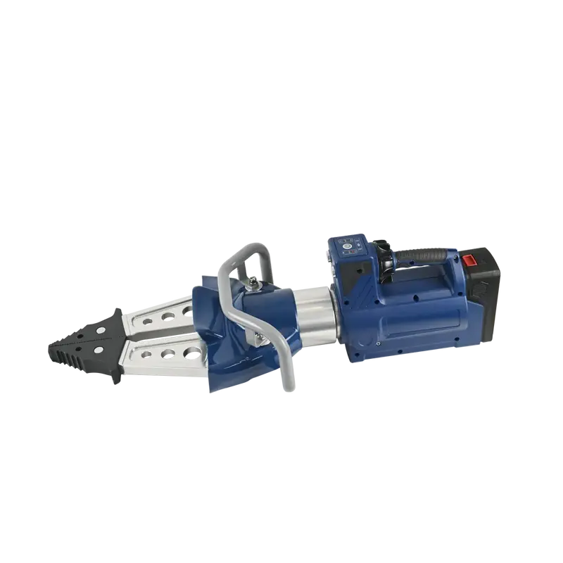 SSP730E,Electric Expander,Electric Demolition Tool Set